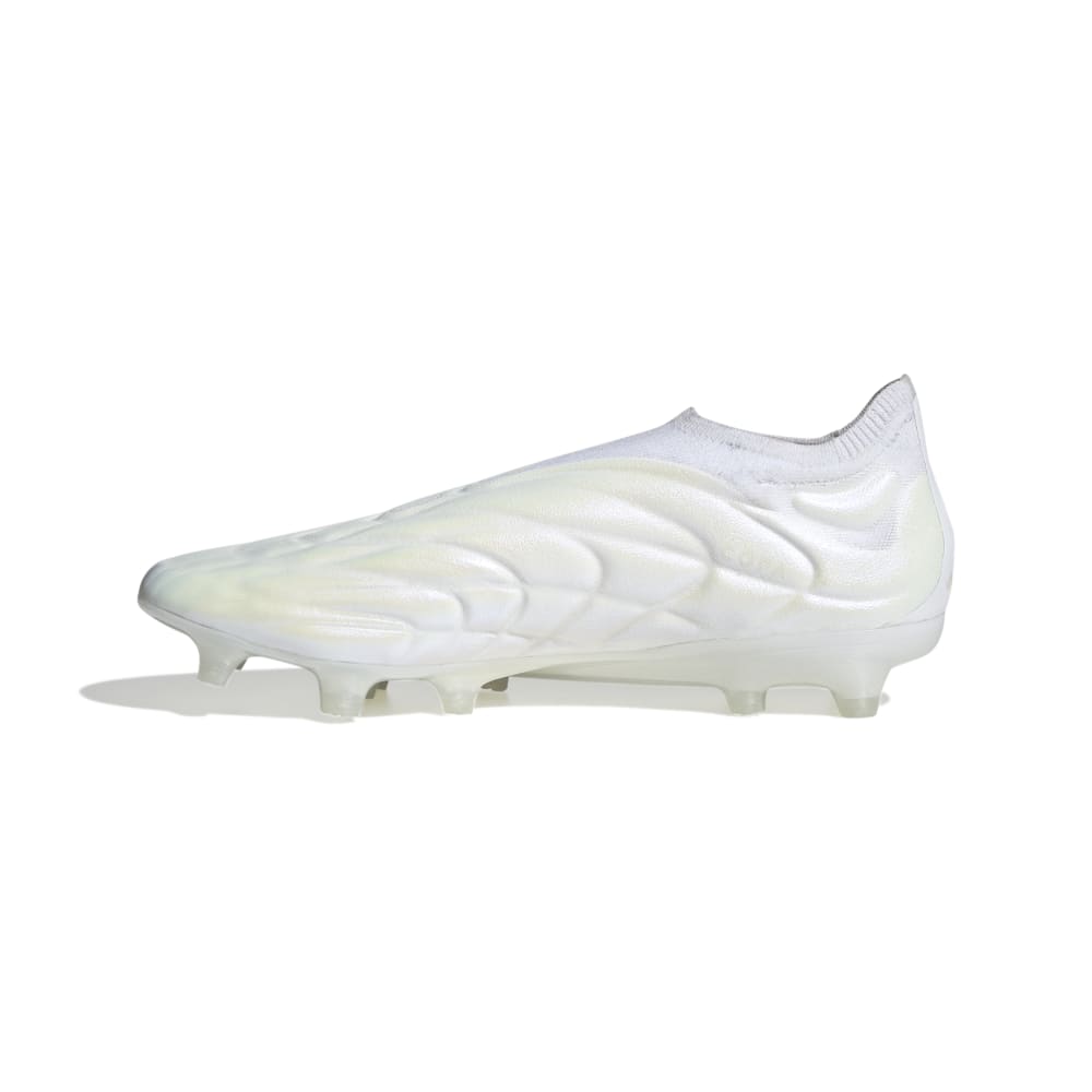 Adidas COPA Pure+ FG/AG Fotballsko Pearlized