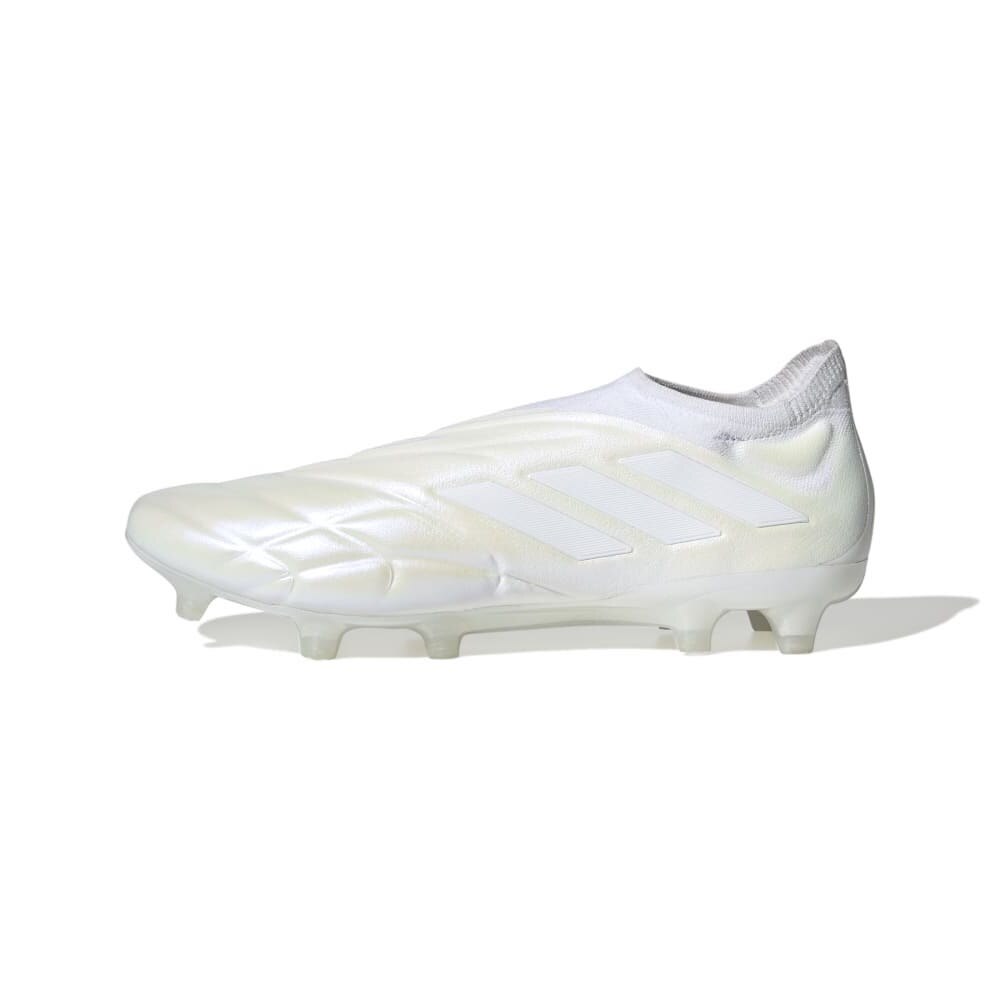 Adidas COPA Pure+ FG/AG Fotballsko Pearlized