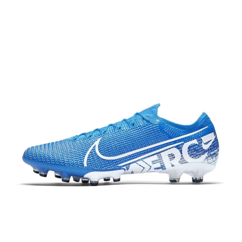 Nike Mercurial Vapor 13 Elite AG-Pro Fotballsko New Lights Pack