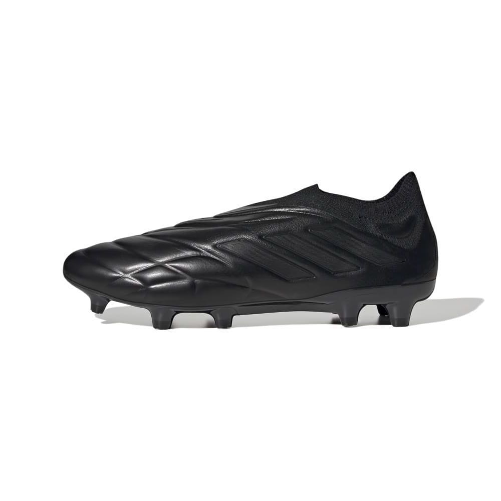 Adidas COPA Pure+ FG/AG Fotballsko Nightstrike
