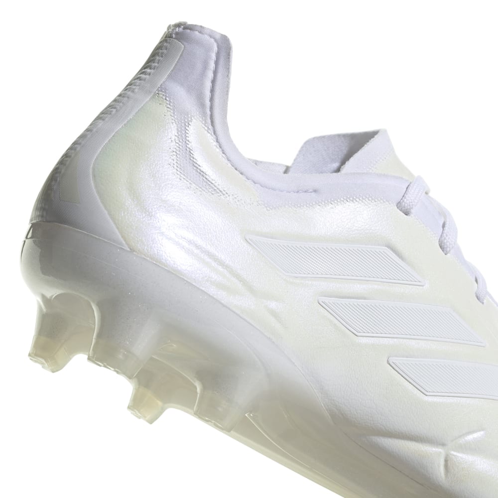 Adidas COPA Pure.1 FG/AG Fotballsko Pearlized