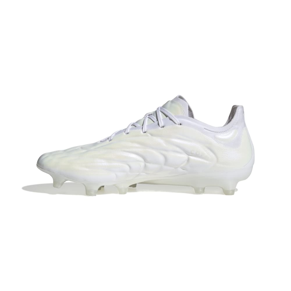 Adidas COPA Pure.1 FG/AG Fotballsko Pearlized