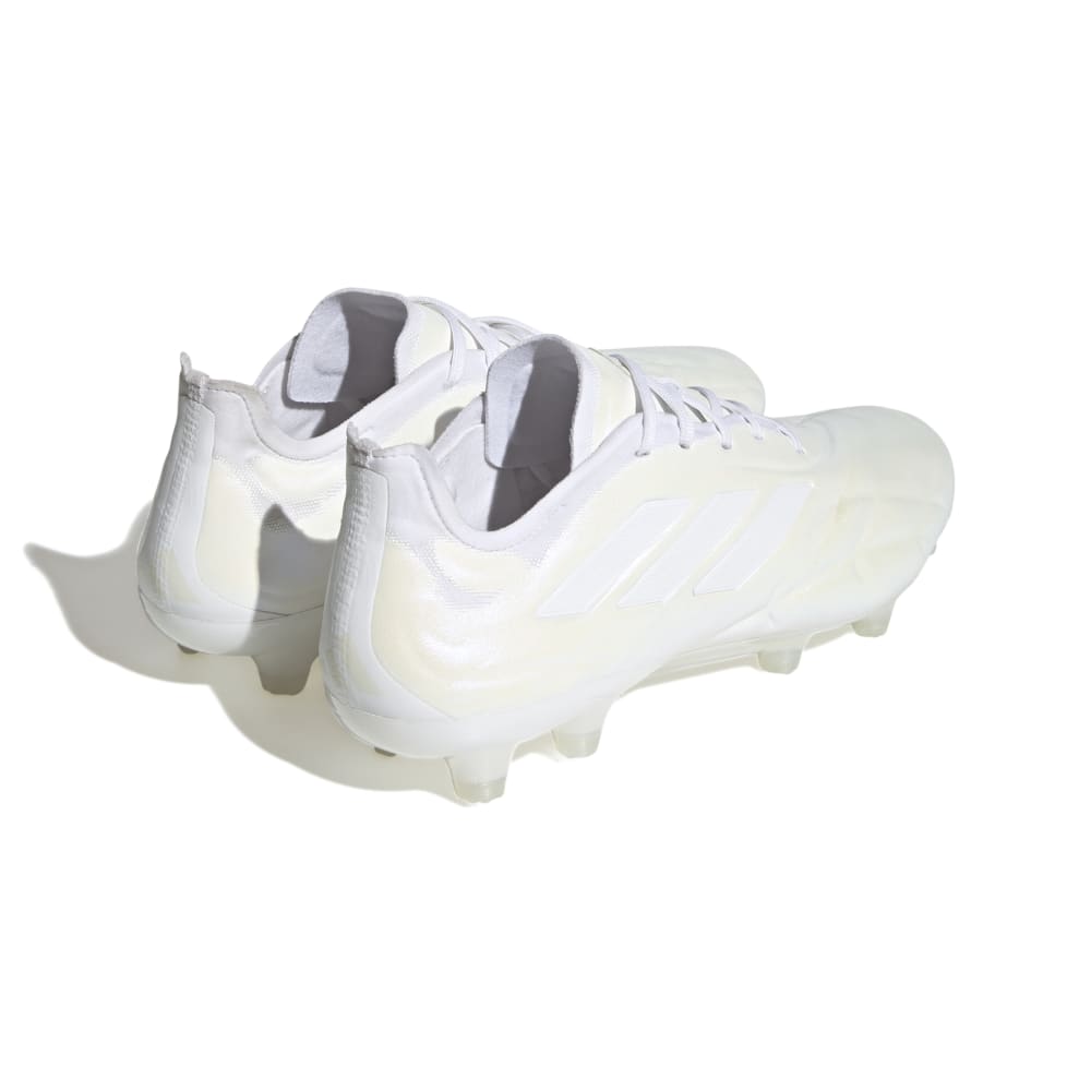 Adidas COPA Pure.1 FG/AG Fotballsko Pearlized