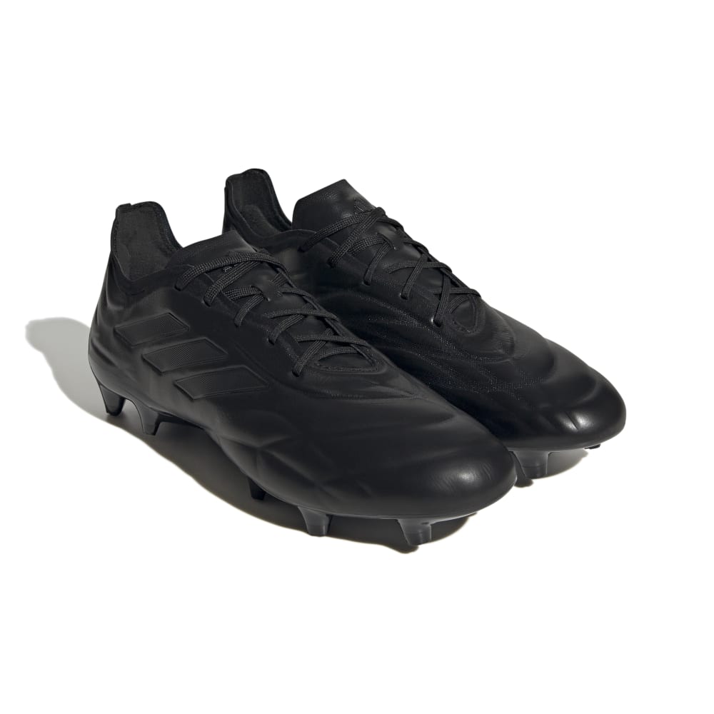 Adidas COPA Pure.1 FG/AG Fotballsko Nightstrike