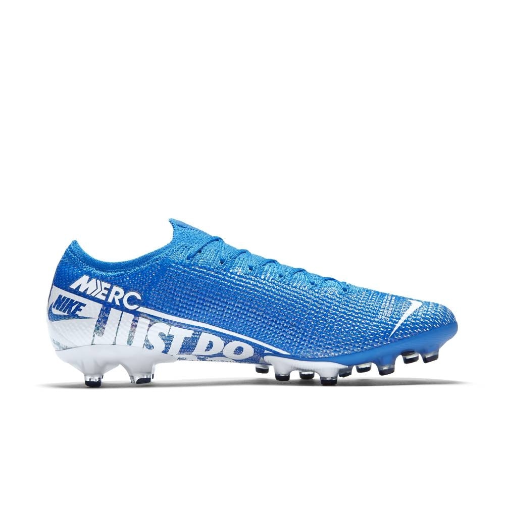 Nike Mercurial Vapor 13 Elite AG-Pro Fotballsko New Lights Pack