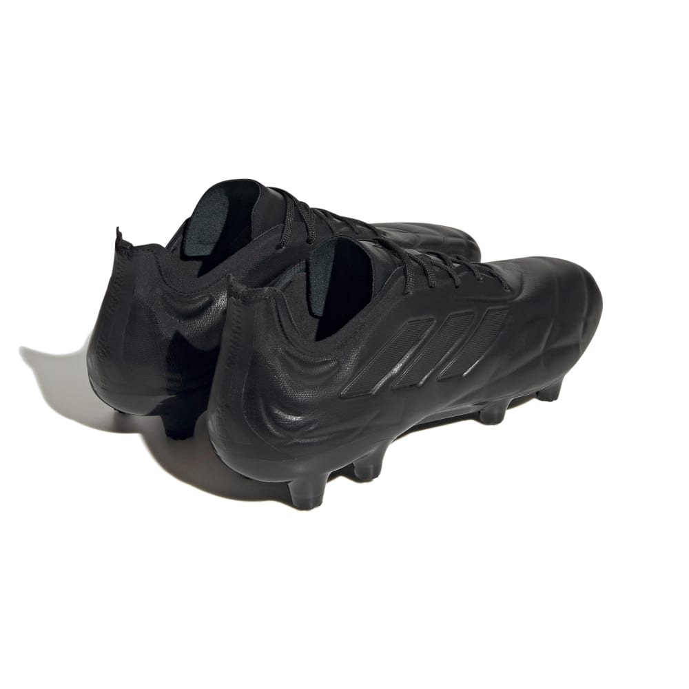 Adidas COPA Pure.1 FG/AG Fotballsko Nightstrike