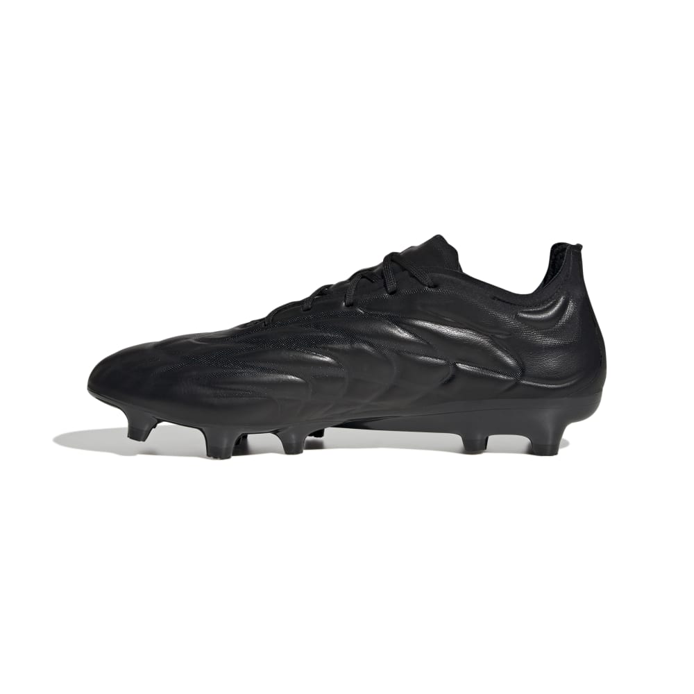 Adidas COPA Pure.1 FG/AG Fotballsko Nightstrike