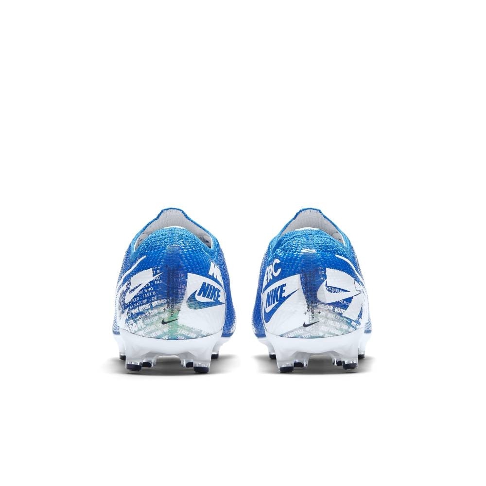 Nike Mercurial Vapor 13 Elite AG-Pro Fotballsko New Lights Pack