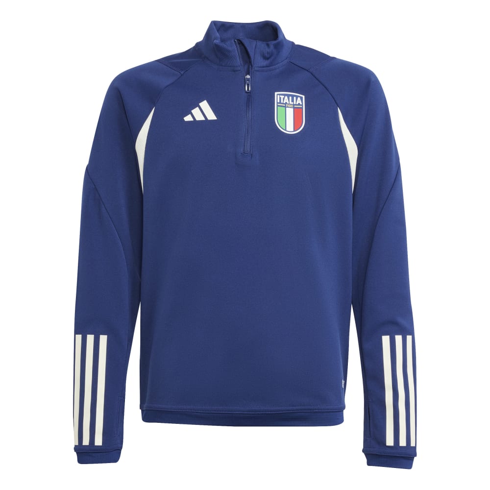 Adidas Italia Treningsgenser Barn