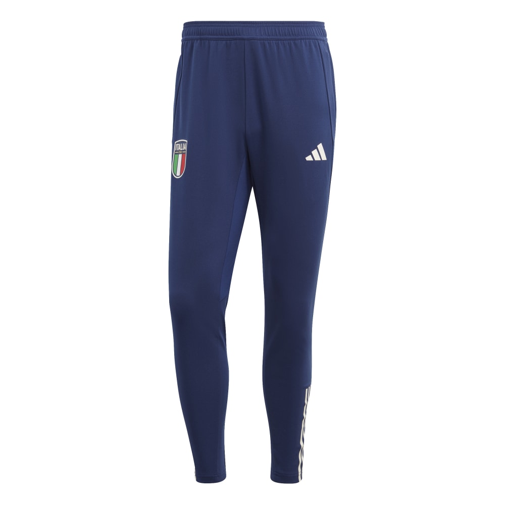 Adidas Italia Treningsbukse