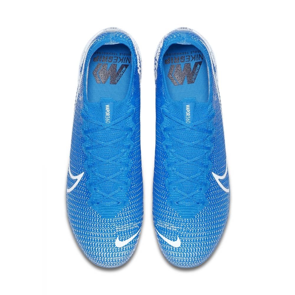 Nike Mercurial Vapor 13 Elite AG-Pro Fotballsko New Lights Pack