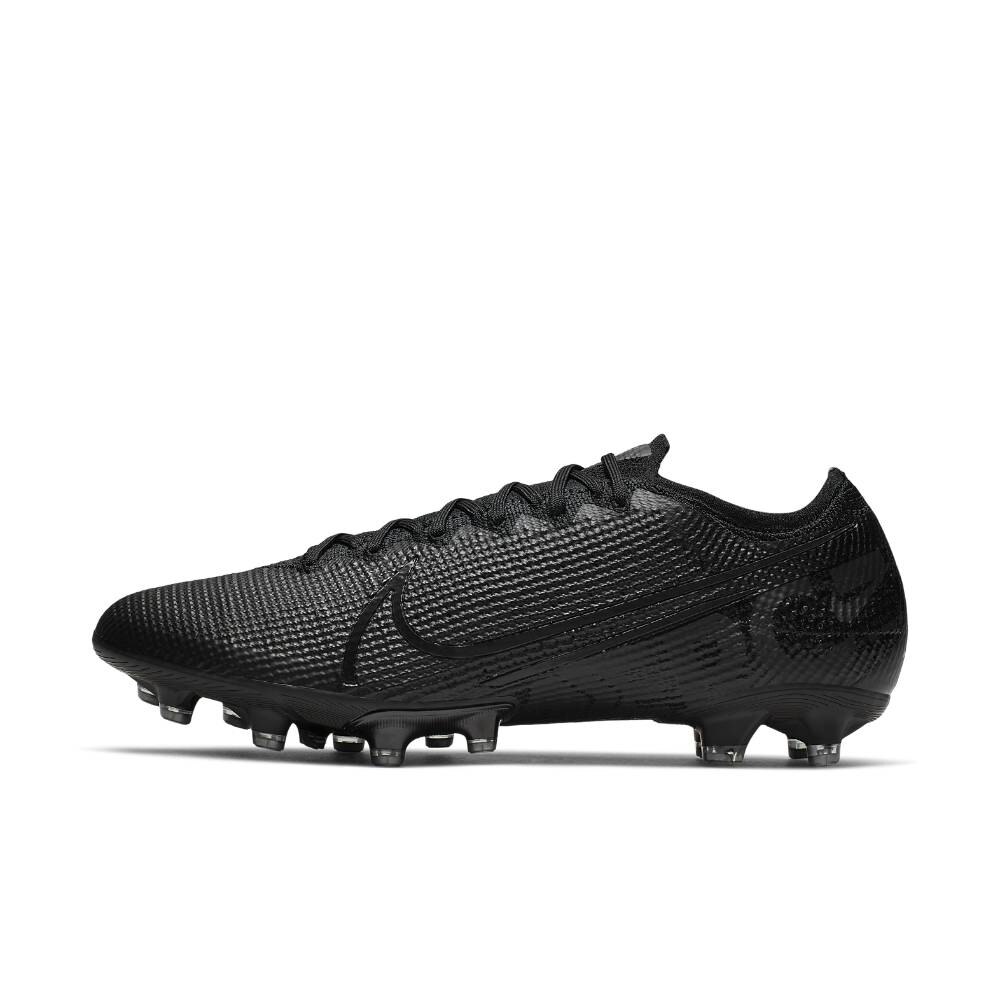 Nike Mercurial Vapor 13 Elite AG-Pro Fotballsko Under the Radar Pack