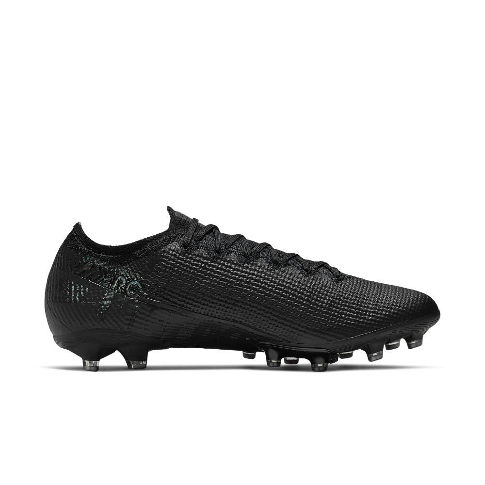 Nike Mercurial Vapor 13 Elite AG-Pro Fotballsko Under the Radar Pack