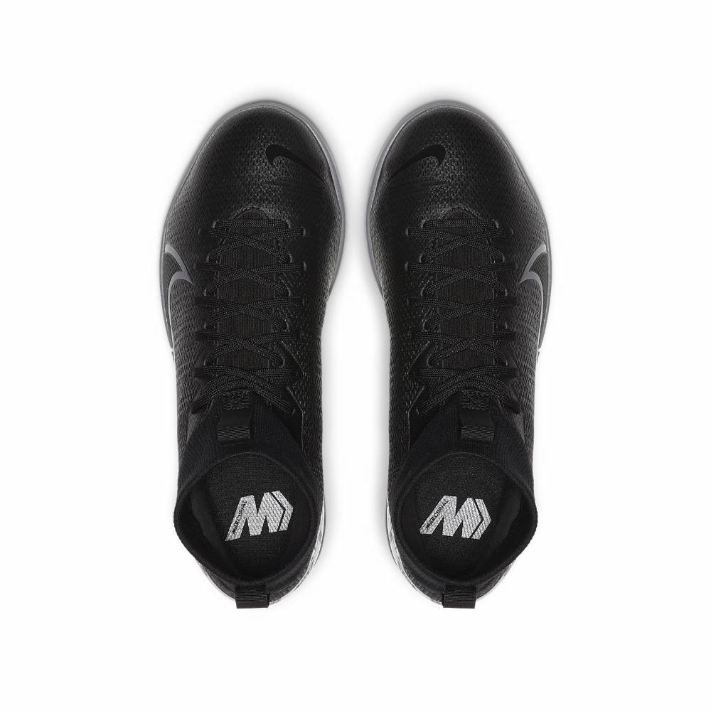Nike MercurialX Superfly 7 Academy TF Fotballsko Barn Under the Radar Pack