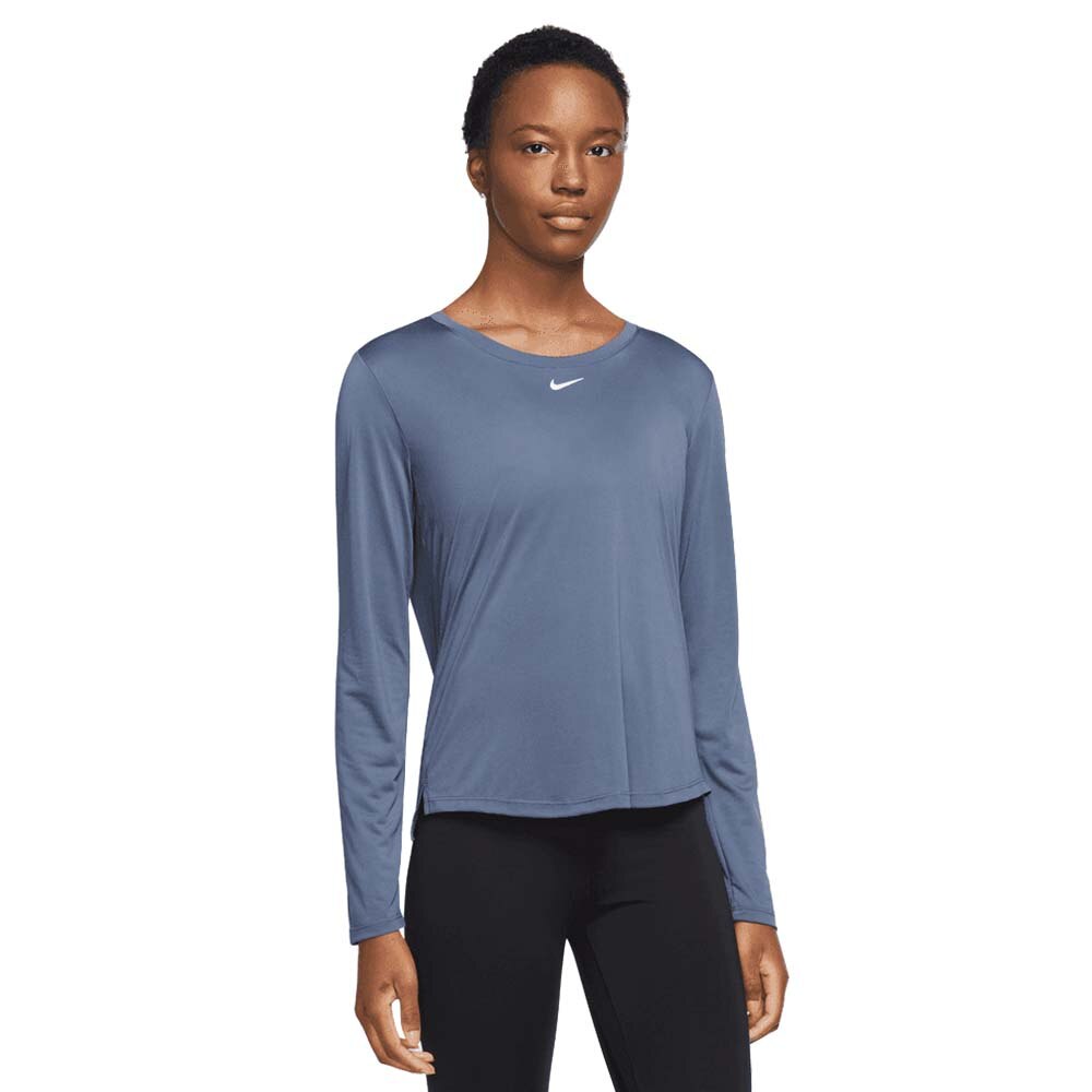 Nike dri on sale fit dame