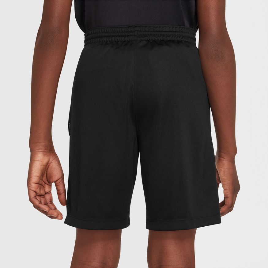 Nike CR7 Treningsshorts Barn Dream Speed