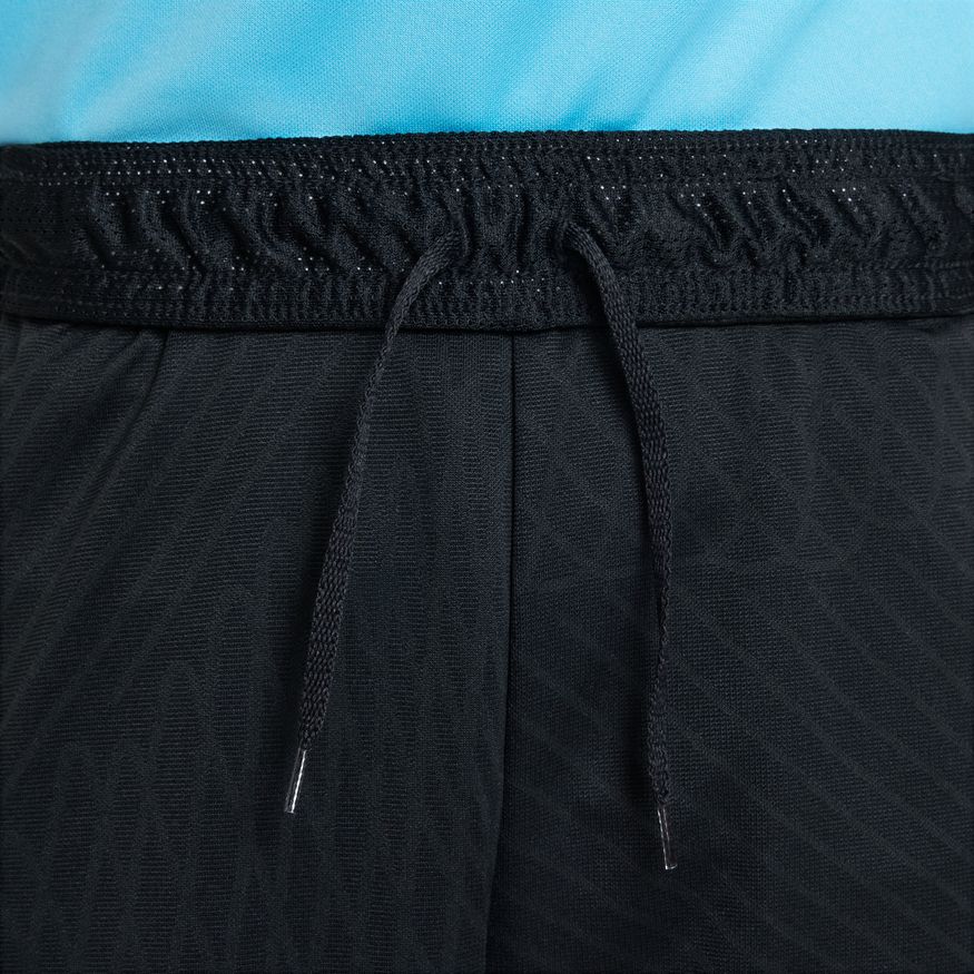 Nike Dry Strike Treningsshorts Barn Blast