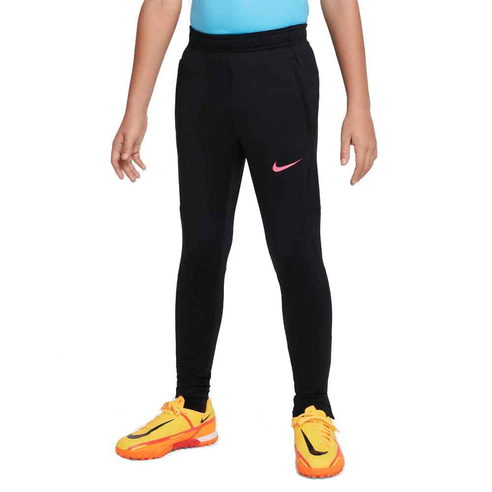 Nike Dri-FIT Strike Treningsbukse Barn Blast