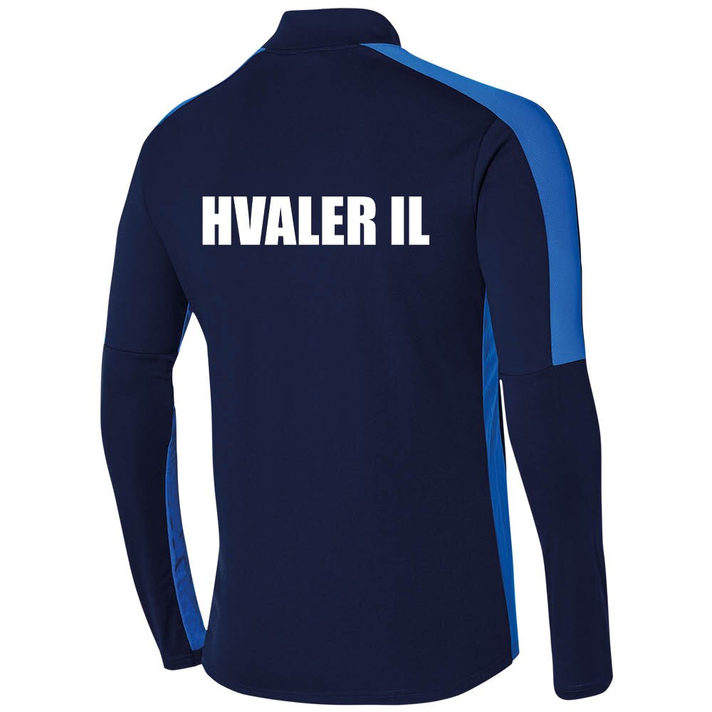 Nike Hvaler IL Treningsgenser Marine