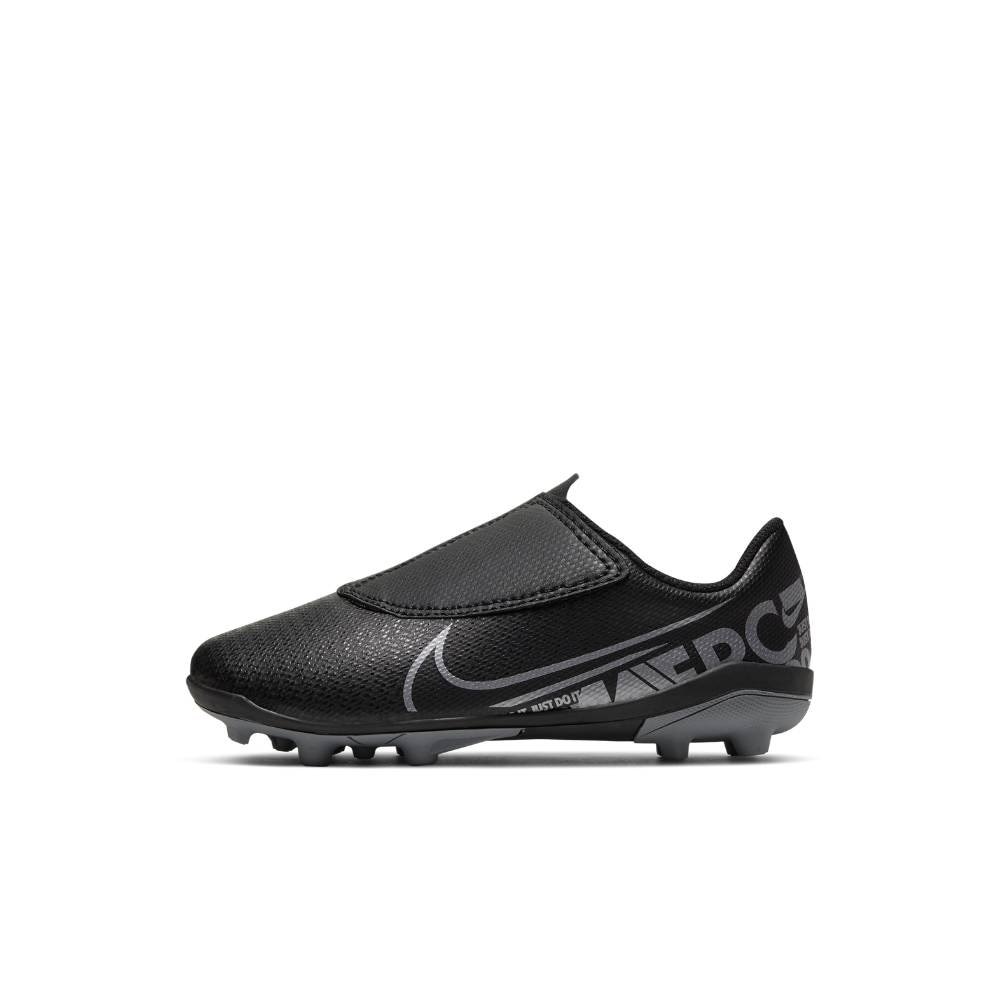 Nike Mercurial Vapor 13 Club PS V MG Fotballsko Under the Radar Pack