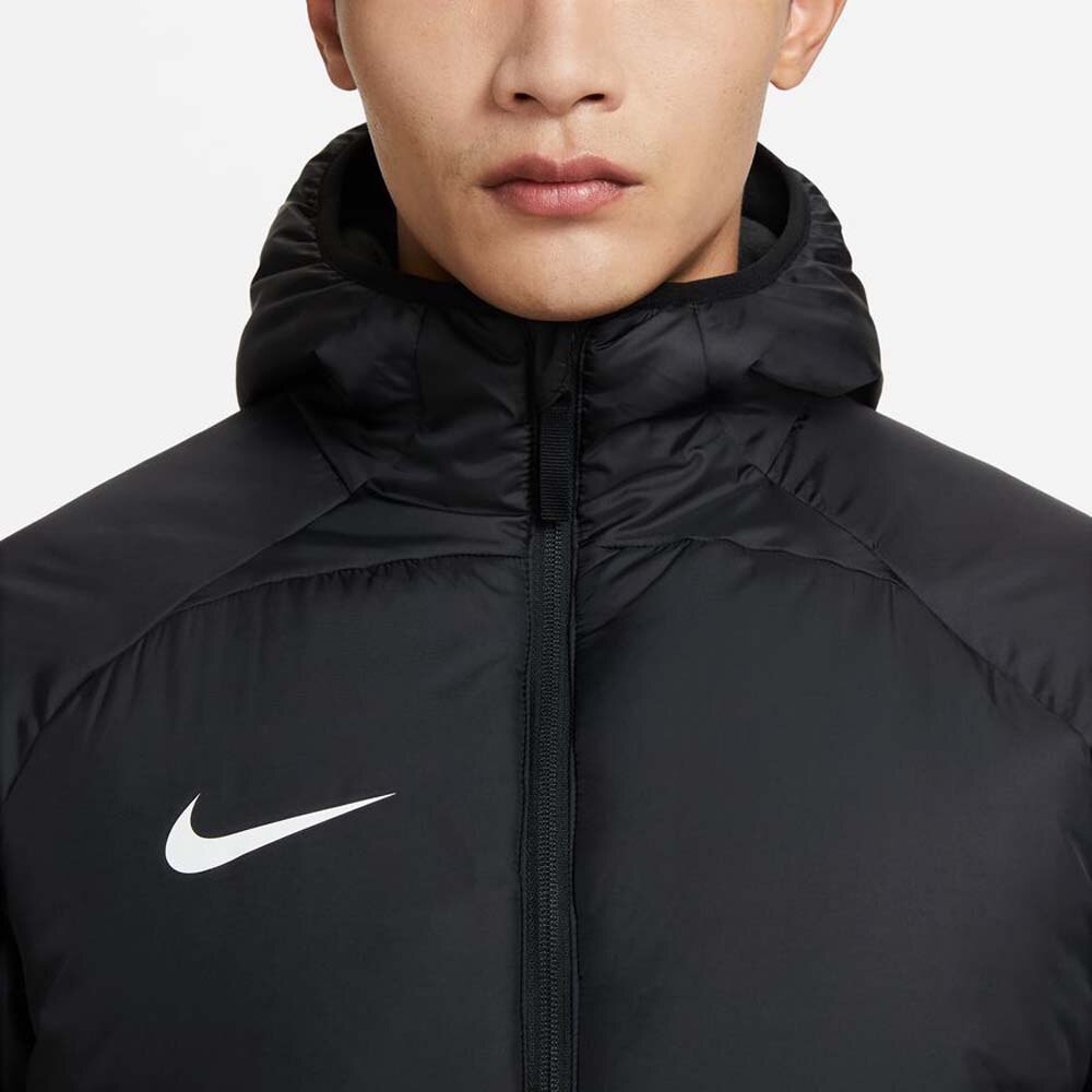 Nike Academy Pro Fall Jakke Sort