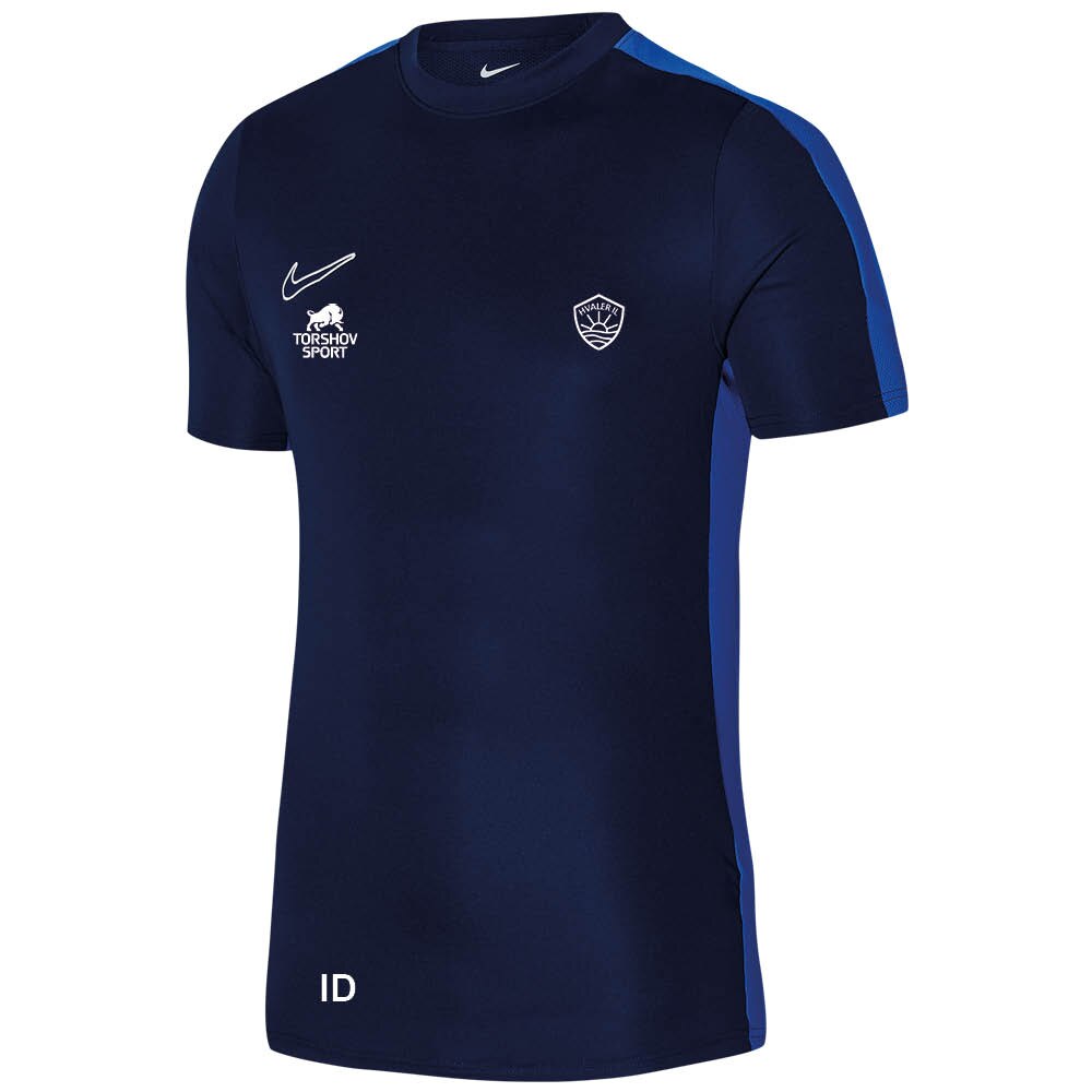 Nike Hvaler IL Treningstrøye Marine