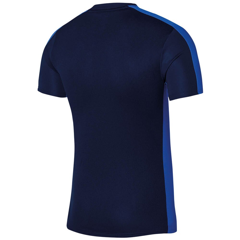 Nike Hvaler IL Treningstrøye Marine