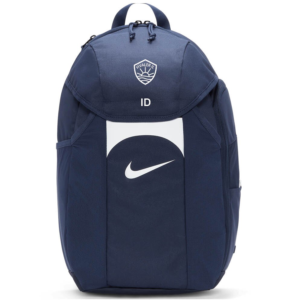 Nike Hvaler IL Ryggsekk  Marine