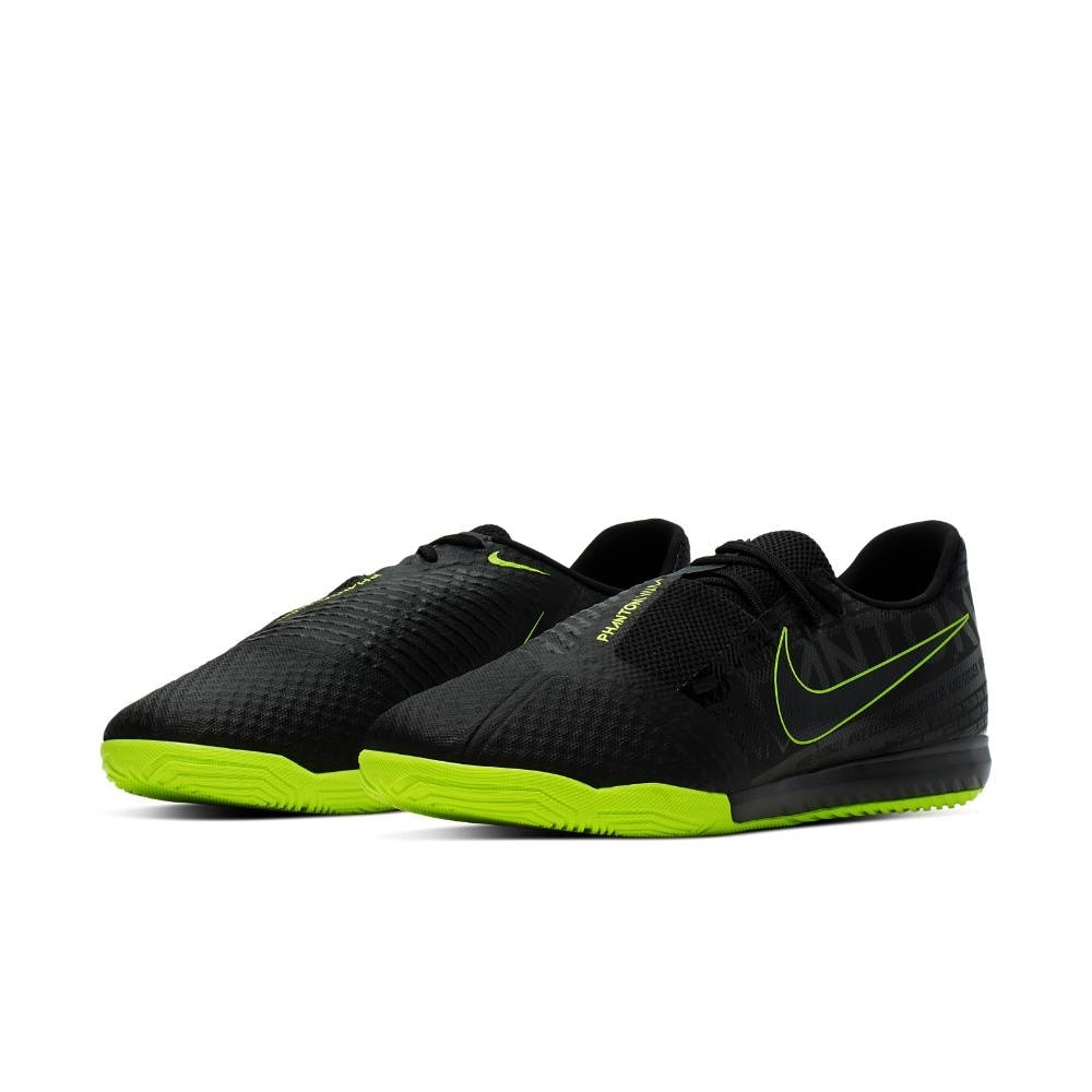 Nike Phantom Venom Academy IC Futsal Innendørs Fotballsko Under The Radar Pack