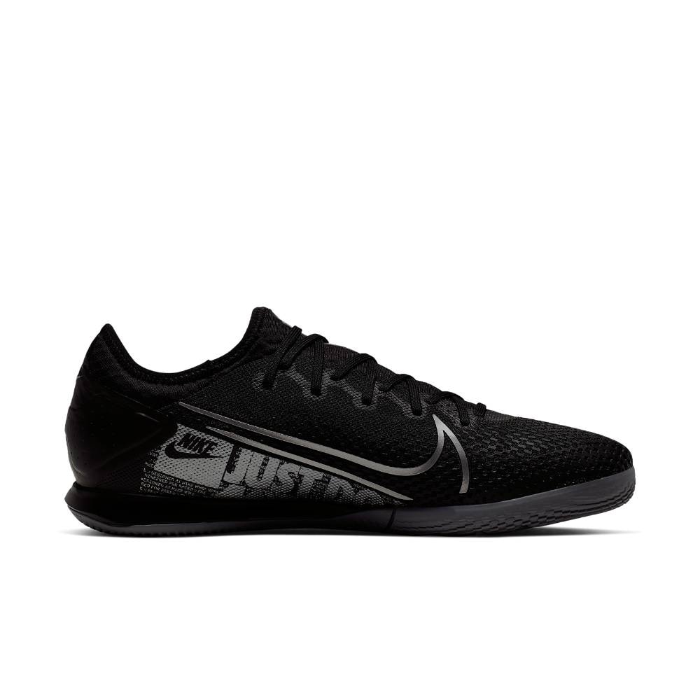 Nike MercurialX Vapor 13 Pro IC Futsal Innendørs Fotballsko Under the Radar Pack