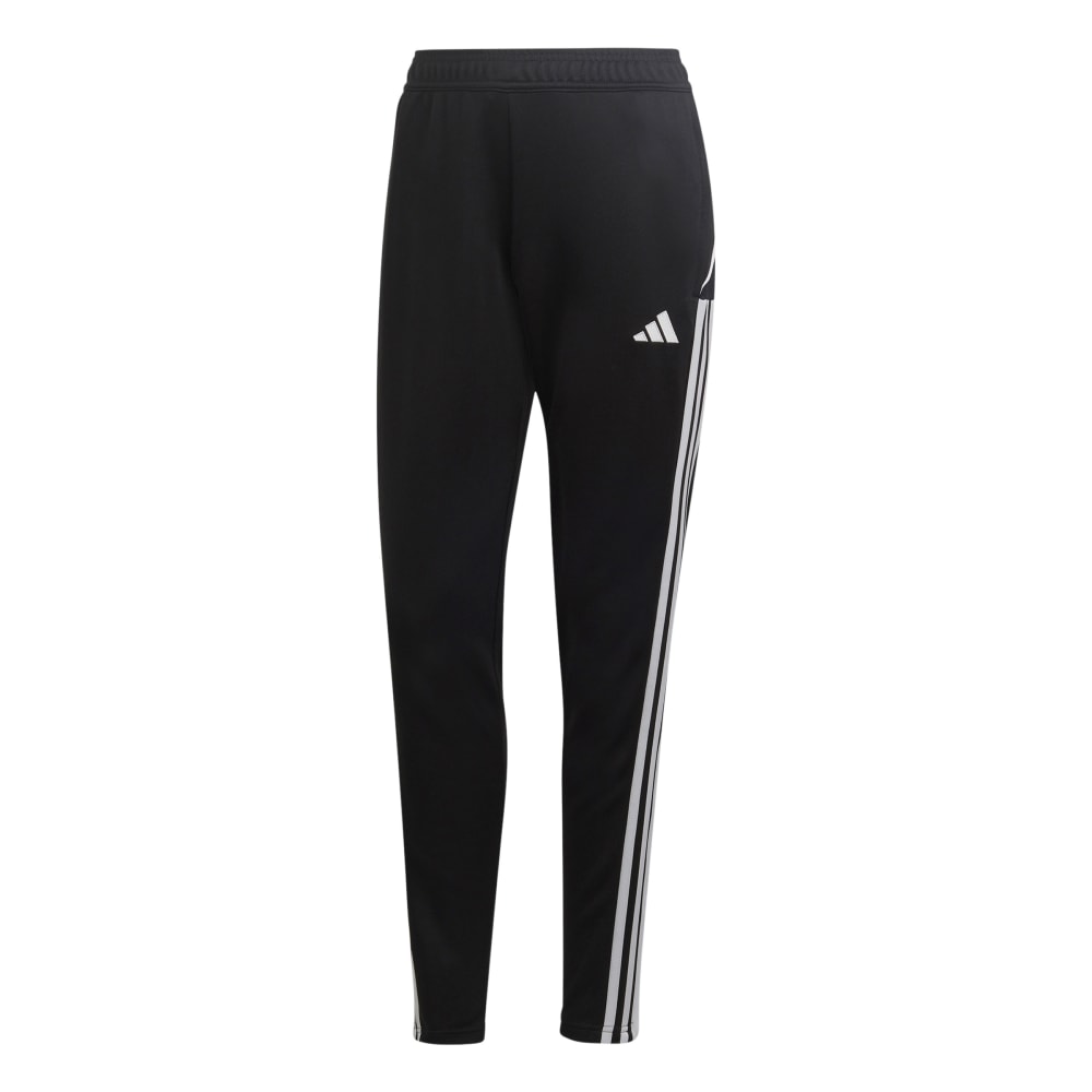 Adidas Tiro 23 Treningsbukse Dame Sort