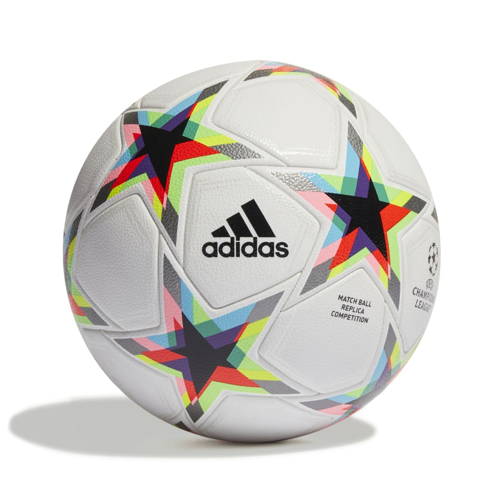 Adidas Champions League 22/23 Competition Fotball