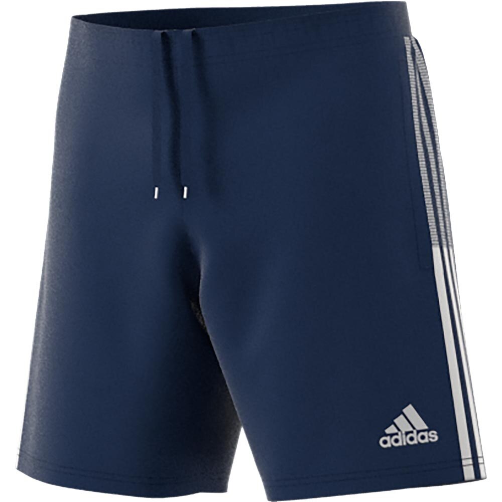 Adidas Tiro 21 Treningsshorts Barn Marine