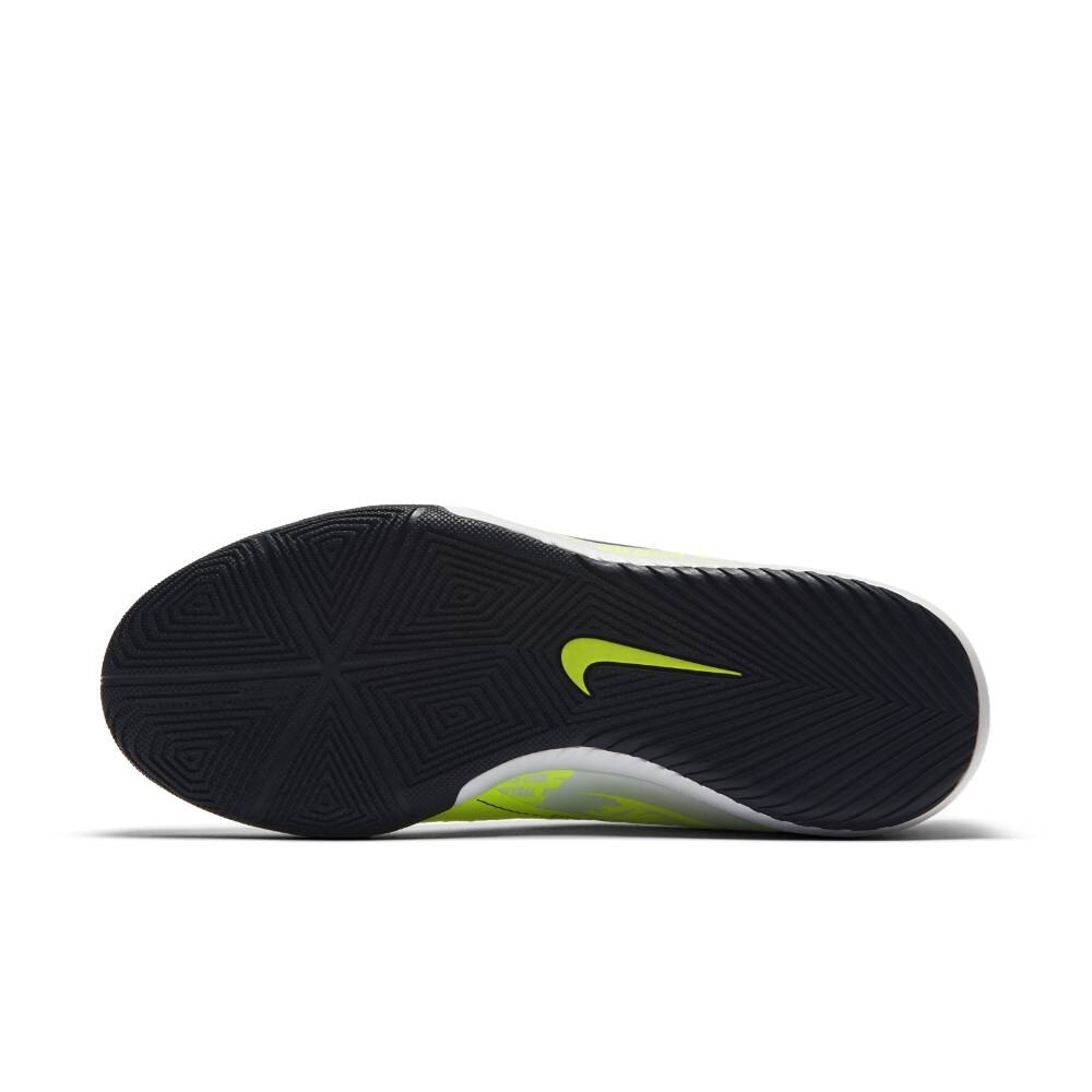 Nike Phantom Venom Academy IC Futsal Innendørs Fotballsko Barn New Lights Pack