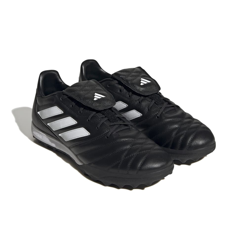 Adidas COPA Gloro TF Fotballsko Sort