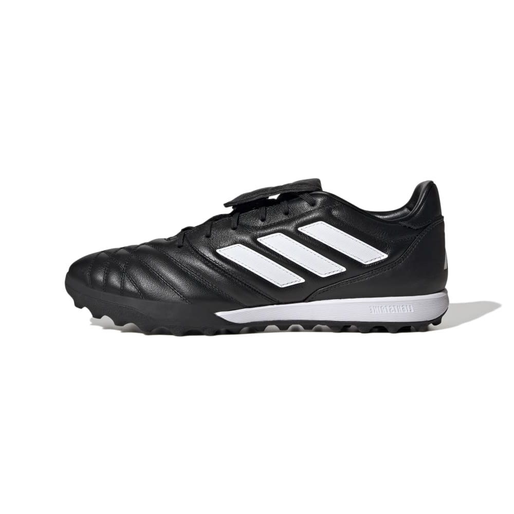 Adidas COPA Gloro TF Fotballsko Sort