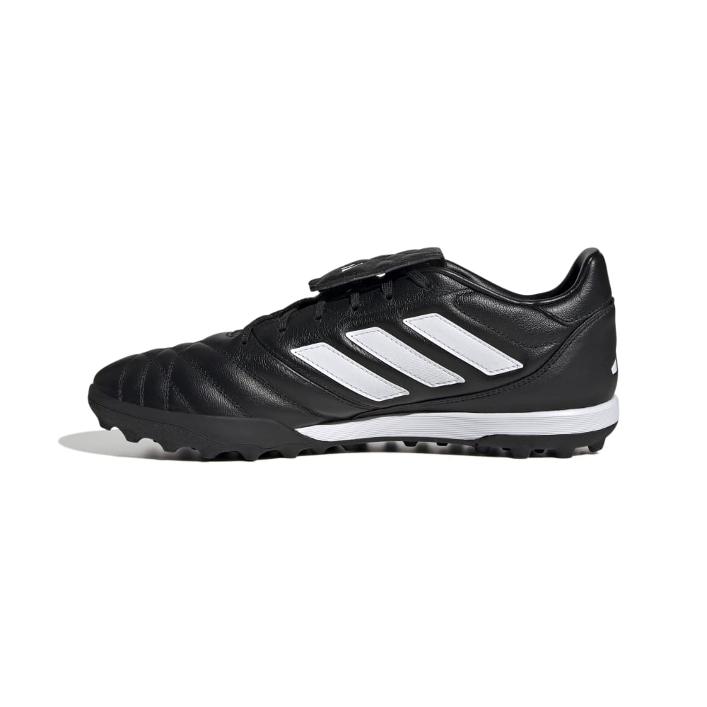 Adidas COPA Gloro TF Fotballsko Sort