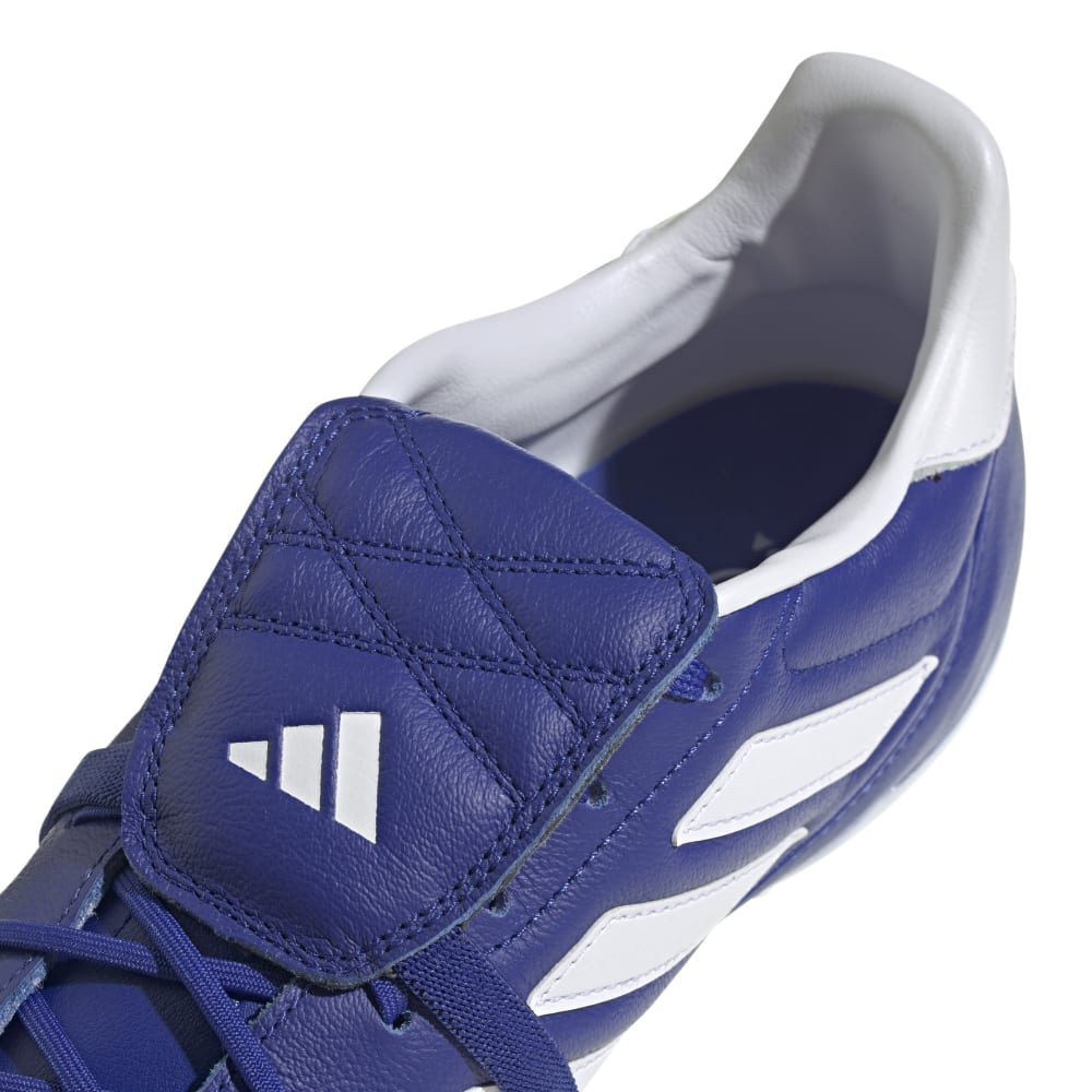 Adidas COPA Gloro FG/AG Fotballsko Marine