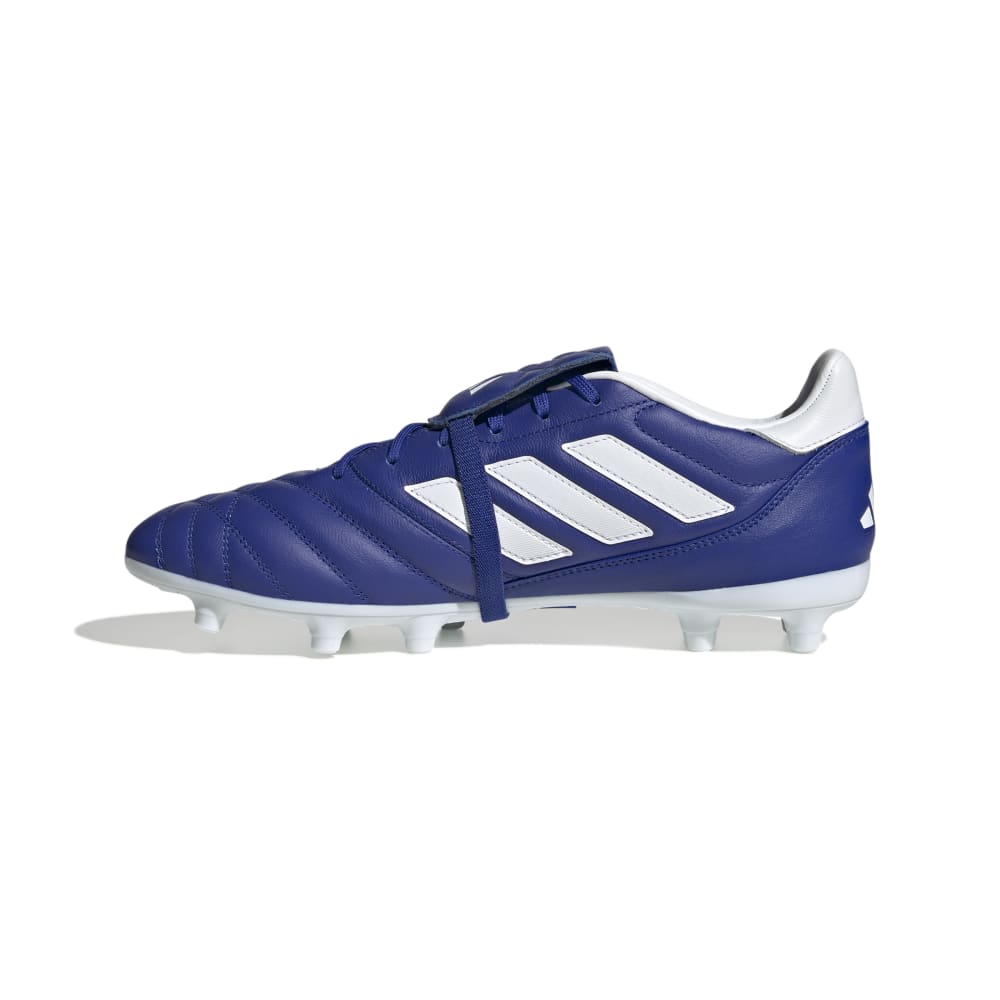 Adidas COPA Gloro FG/AG Fotballsko Marine