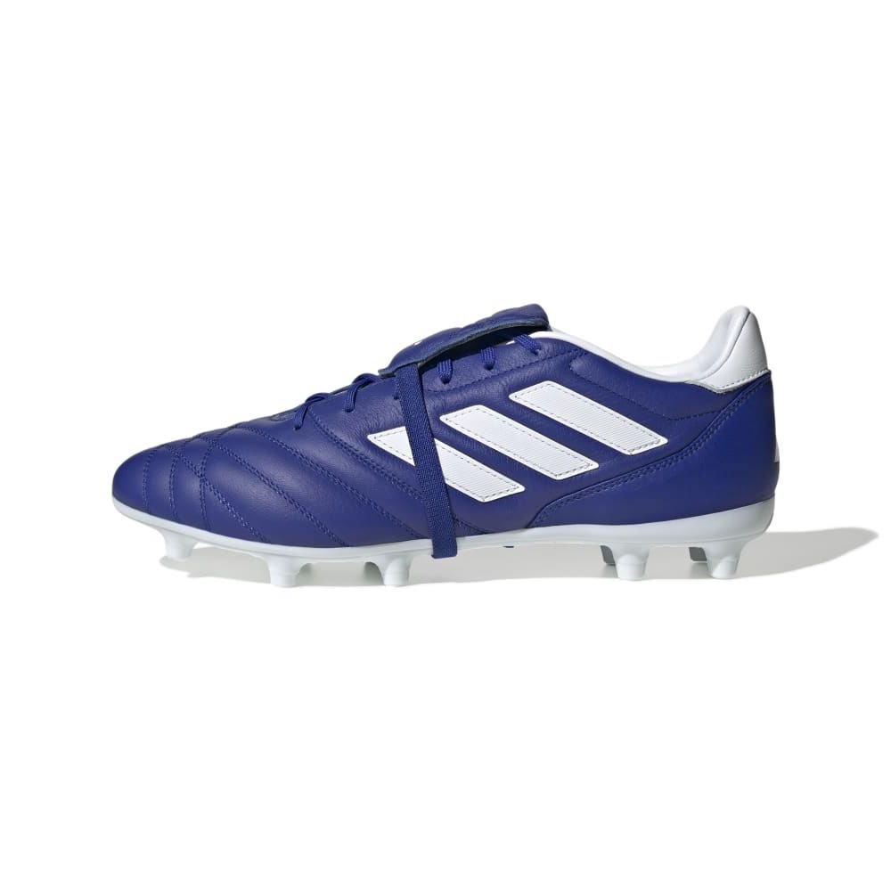 Adidas COPA Gloro FG/AG Fotballsko Marine