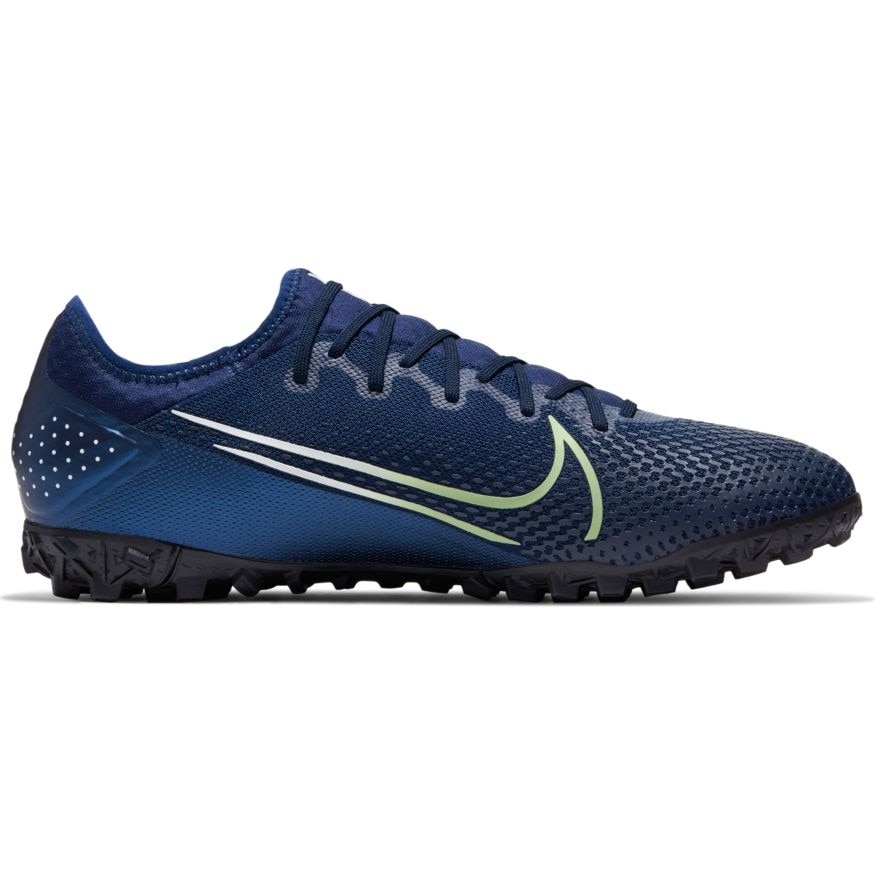 Nike Mercurial Dream Speed Vapor 13 Pro TF Fotballsko