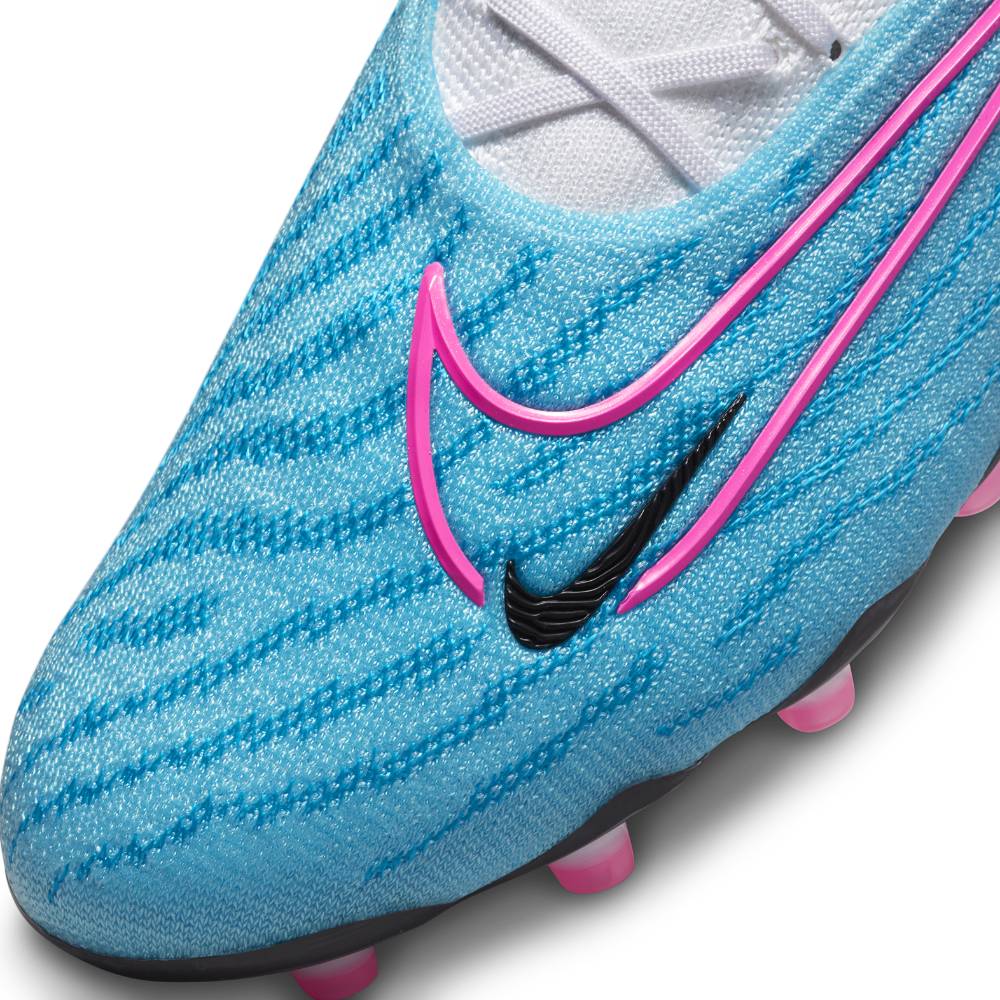 Nike Phantom GX Elite AG-Pro Fotballsko Blast