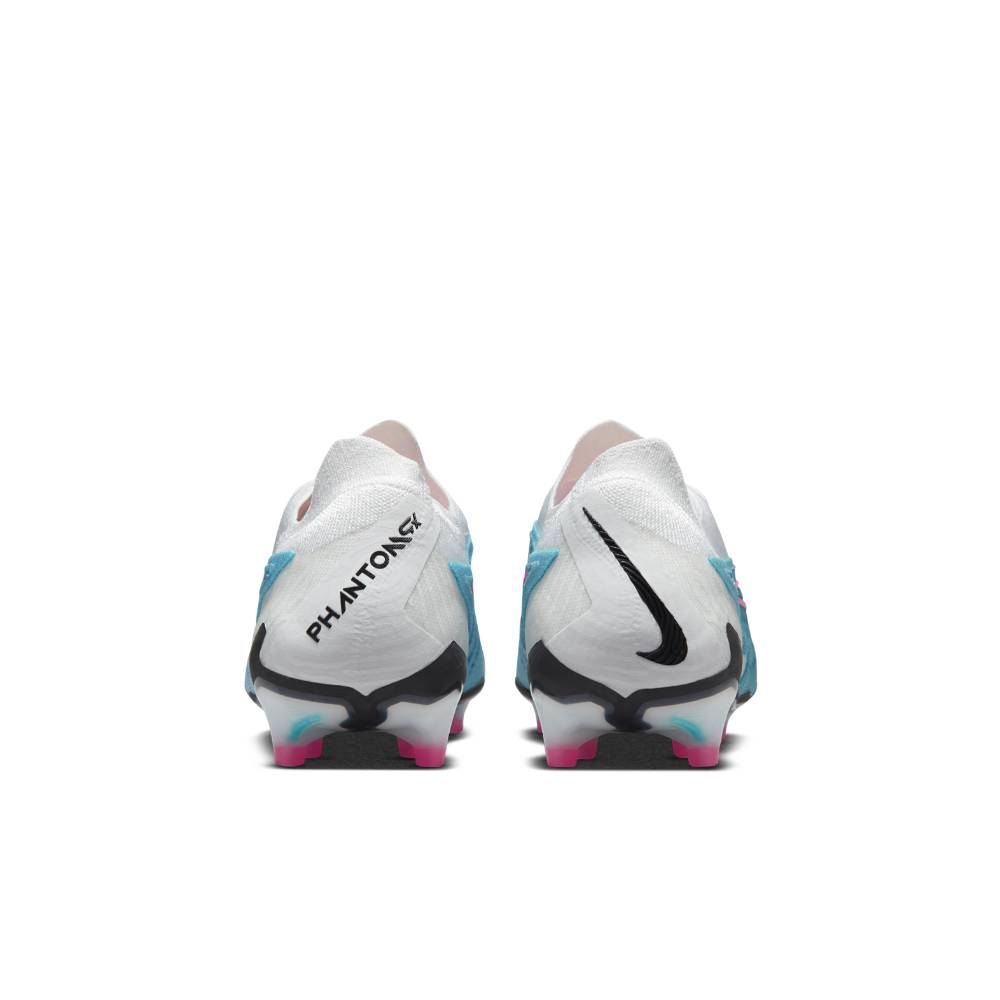 Nike Phantom GX Elite AG-Pro Fotballsko Blast