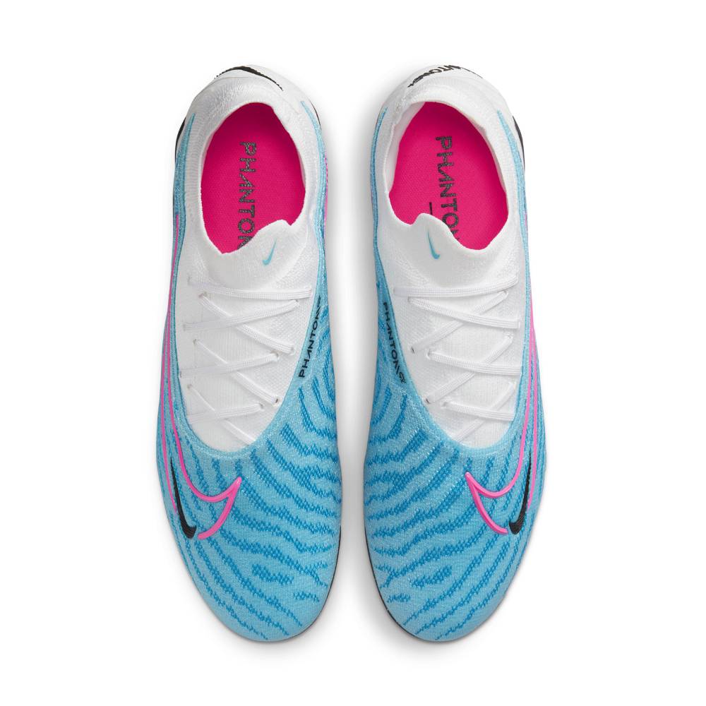 Nike Phantom GX Elite AG-Pro Fotballsko Blast