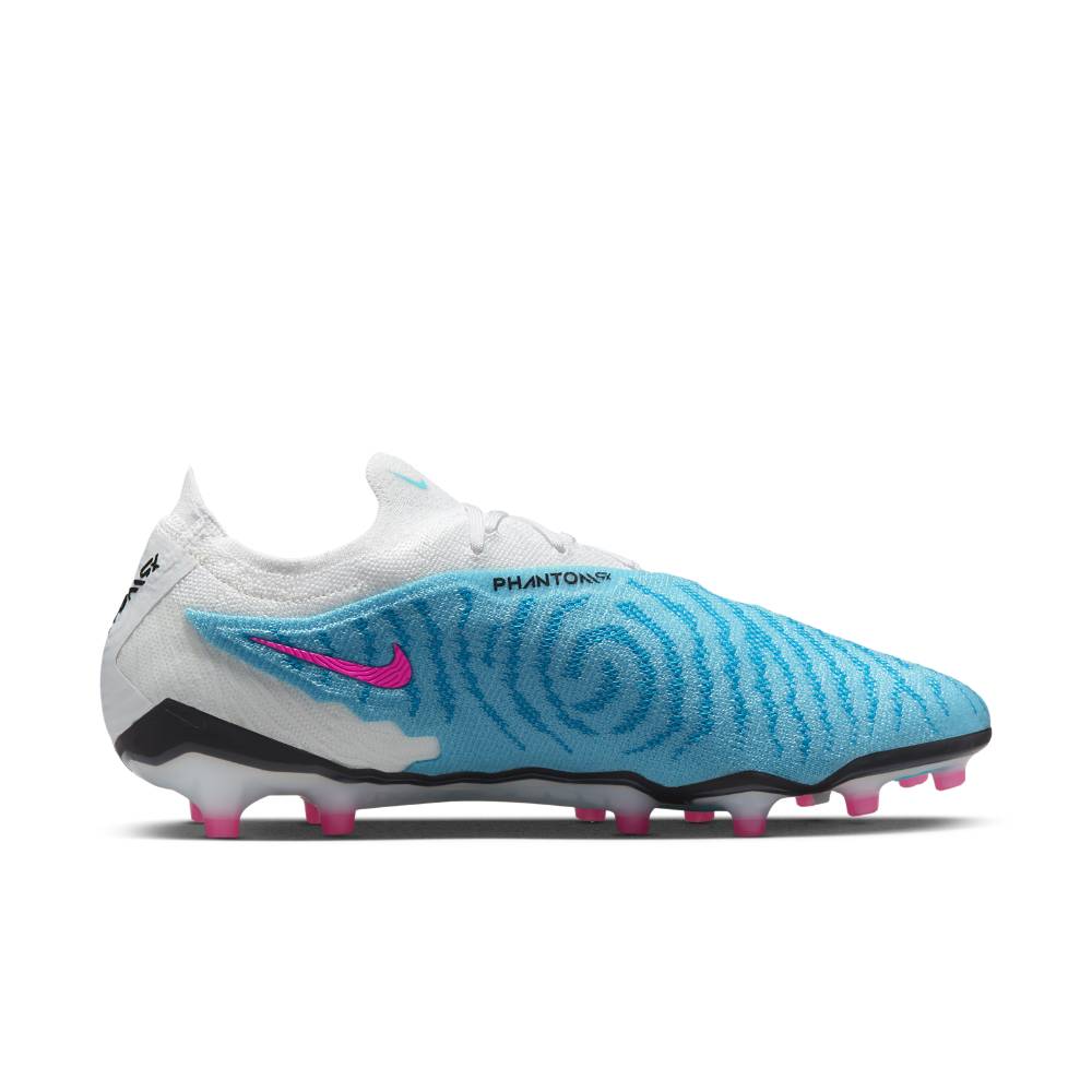 Nike Phantom GX Elite AG-Pro Fotballsko Blast