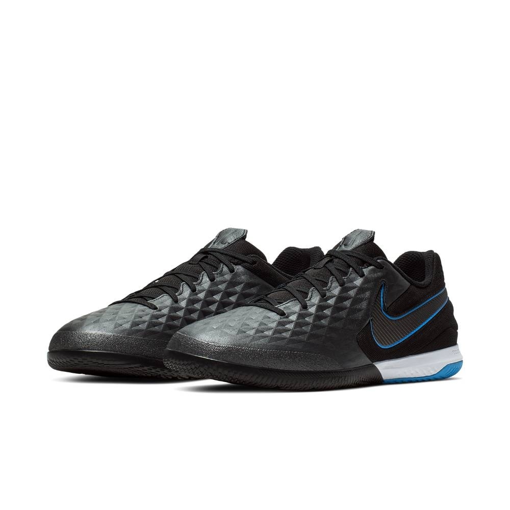 Nike TiempoX Legend React 8 Pro IC Futsal Innendørs Fotballsko Under the Radar Pack