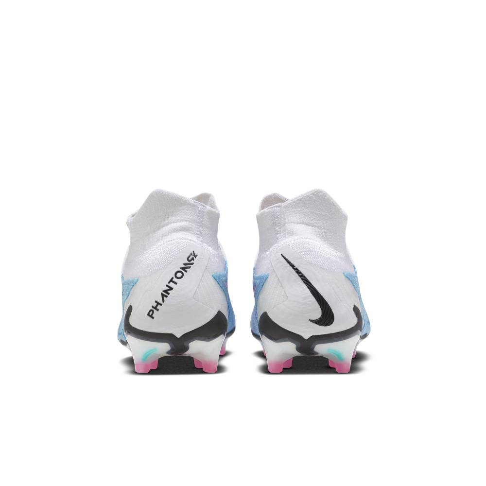 Nike Phantom GX Elite DF AG-Pro Fotballsko Blast