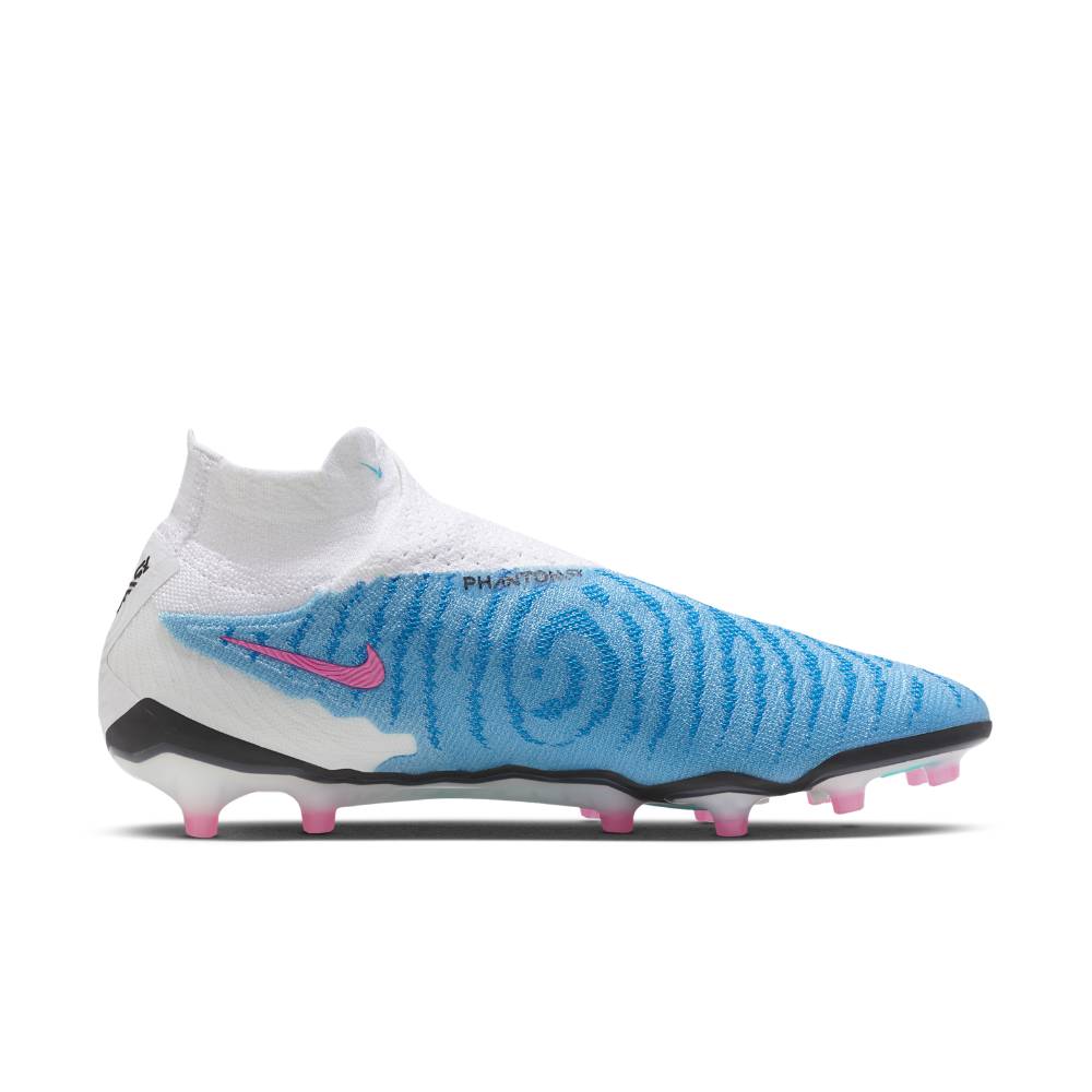 Nike Phantom GX Elite DF AG-Pro Fotballsko Blast