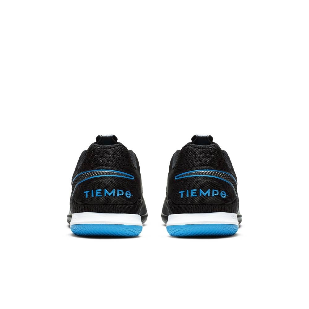 Nike TiempoX Legend React 8 Pro IC Futsal Innendørs Fotballsko Under the Radar Pack