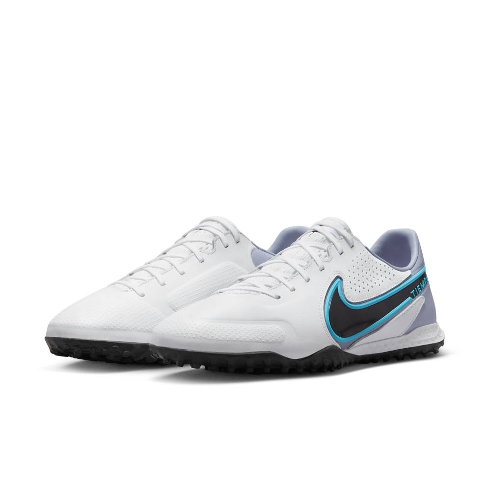 Nike Tiempo Legend 9 Pro TF Fotballsko Blast